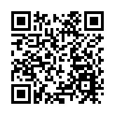 李家超：正確了解二十大精神 助「一國兩制」行穩致遠