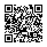 馮國佑：香港要抓住重大機遇 共擔民族復興時代責任