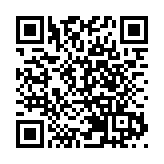 香港中華出入口商會：新一屆中央領導班子將帶領國家開創新局面