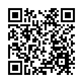 閻小穎：以己之長服務國家所需是香港的定位和使命