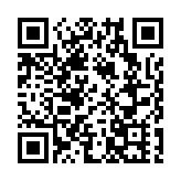 唐安英：溫暖民心凝聚力量 團結奮鬥砥礪前行