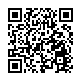 有片丨暖男貨車司機斑馬線落車推輪椅婆婆過馬路 獲網友大讚