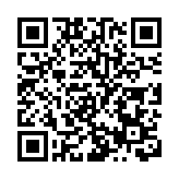 Red Bull「紅牛」飲料創辦人馬特希茨離世 享年78歲