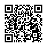 魏明德：香港新階段一定要積極主動融入國家發展大局