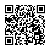 蕭惠君：香港須抓住重大機遇 共擔民族復興時代責任