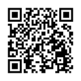 深水埗現多宗類鼻疽個案 袁國勇擬視察石硤尾及蝴蝶谷配水庫