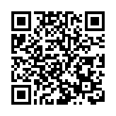 本港23日新增5535宗確診 再多4名患者離世