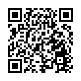 新界校長會：施政報告多方向協助年青人