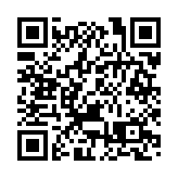 荃灣等3區多座屋苑污水檢測陽性 獲派13萬個快測包