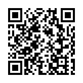 射擊世錦賽：中國隊已獲7個巴黎奧運參賽席位