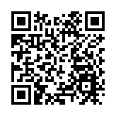 陳丹丹：為中國式現代化貢獻香港力量