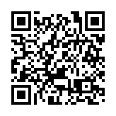 黃偉綸何永賢視察港大學生宿舍 聽取建築團隊講解「組裝合成」建築法應用