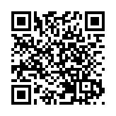 警方拘捕1名32歲男子 涉多宗盜竊案