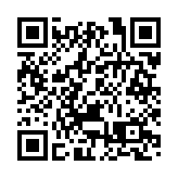 工總支持新一屆中央領導 引領香港參與中華民族偉大復興