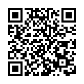 韋志成：市建局擬2024年收購靠背壟道項目