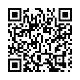 調查：兩成半受訪者感不便而放棄走塑