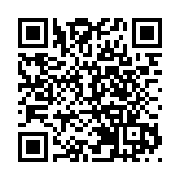 林冠：欽州高質量向海圖強