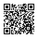 【計出新角度】中國電動車製造業踏入爆發期