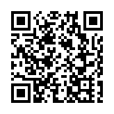 【市場慧眼】地產行業重塑 看好碧桂園