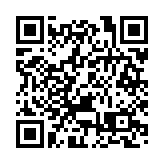 【港樓】PARK YOHO Bologna原價加推20伙 暫收逾500票