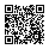 60萬住戶參與慳電任務 中電：慳錢環保兩者兼得