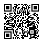 【港事講場】簡約公屋助解「住」的問題