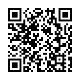 【熱門話題】一切為了人民 一切依靠人民