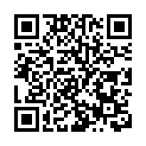 廣東23日新增本土確診23例和本土無症狀感染者70例