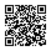 江蘇通州：以實體經濟高質量發展推進中國式現代化實踐