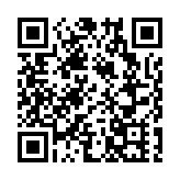 林世雄：明年底公布「三鐵三路」項目詳細走線及預計成本