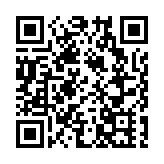 國家統計局：前三季度GDP同比增長3.0% 三季度同比增長3.9%