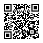 寓見湖里 打造人才幸福新高地  廈門湖里區為9家人才公寓授牌 啓動人才