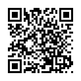 【A股午評】三大指數衝高回落 滬指跌0.89%