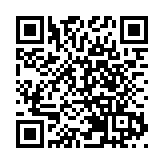 【快評】四季度仍有降息降準空間