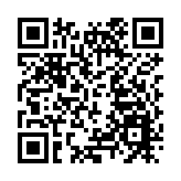 【快評】中國對韓貿易逆差明顯收窄