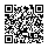 【午市焦點】港股跌至逾13年低最多挫819點 科指跌近7%