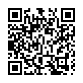 港府於元朗溱柏一座進行執法行動 無人違強檢公告