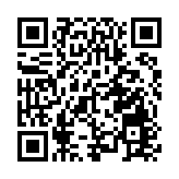 【國際觀察】匯率暴跌凸顯日本貨幣政策困境