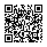 前三季度我國貨物貿易進出口同比增長9.9%