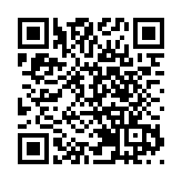 「共創明『Teen』計劃」合作夥伴委員會成立 獲120企業及機構支持