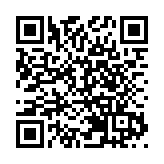 有片 | 英國皇家鑄幣局將推出哈利波特紀念幣