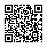 楊潤雄祝賀何詩蓓短池游泳世界盃奪三金及女子全場總冠軍