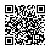 百勝中國：全力配合底稿審核