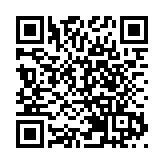 本港24日新增5406宗確診個案 再多7名患者離世