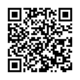 23日內地供港蔬菜供應正常 鮮活食品供應充足穩定