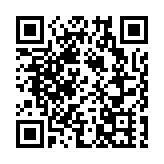 科大：65.3%受訪者接受數碼港元交易