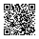 【玩樂】《水星的魔女》風靈高達香港首展 經典機體跨代同場