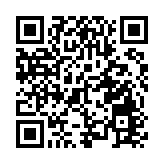 【玩樂】香港專門店周年紀念 Neon Tech鐵甲奇俠珍藏套裝