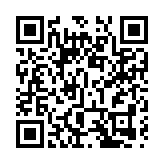 內地汽柴油價格25日起上調 加滿一箱油多花7元左右