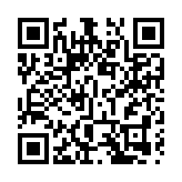 外國政黨政要熱烈祝賀習近平當選中共中央總書記